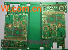 pcb样品
